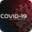 Covid-19 Graphic 01