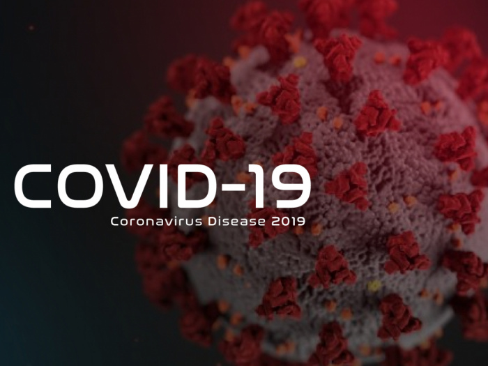 Covid-19 Graphic 01