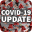 COVID-19 Update