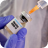 Covid-19 Vaccine