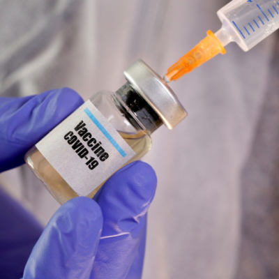 Covid-19 Vaccine