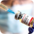 covid-injection