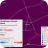 Covid Rates in Haddm 03Jan21