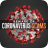 Covid Scams 05