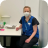 Covid Staff 02