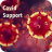 Covid Support Graphic 01