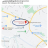 Covid Test Site_Aylesbury