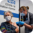 Covid Vaccination image 01
