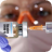 Covid Vaccination_Square Image
