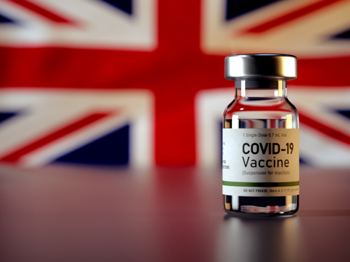 Covid19-vaccine-UK