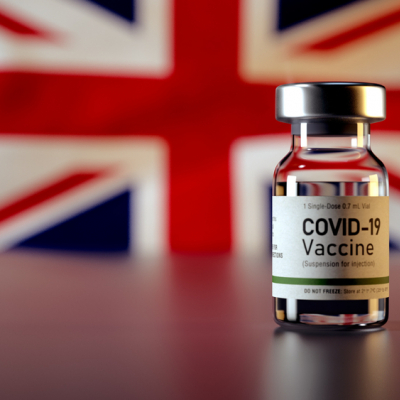 Covid19-vaccine-UK