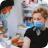 covid_vaccine_being_administered 03