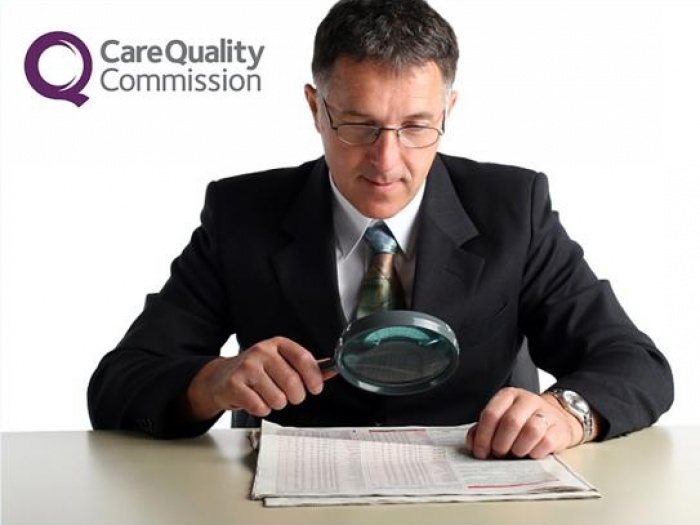 CQC graphic 4b