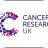 CRUK logo