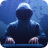 Cybercrime