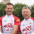 Damien Natale & Andy Coles