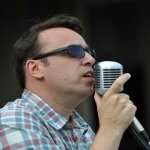 Dave Hargrave 02