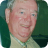 David Lindsey