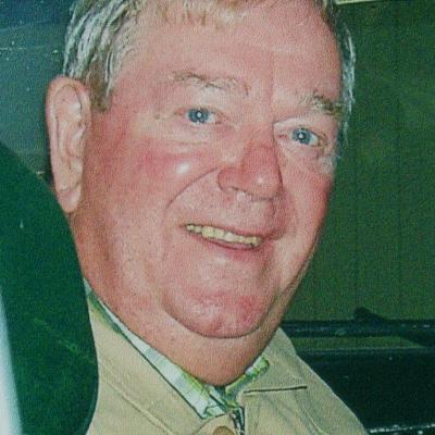 David Lindsey