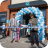 David Lyons Opens Co-op_Smaller