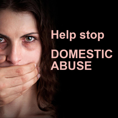 Domestic Abuse 03_Square
