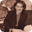 Doreen Carwithen