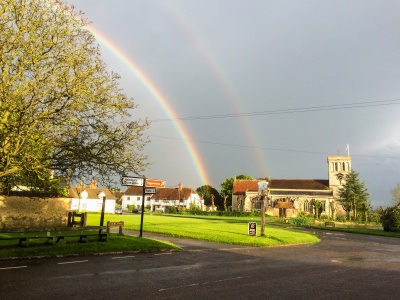 Double Rainbow St Marys_Reduced Res