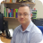 Dr Mark Howcutt 02a