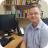 Dr Mark Howcutt