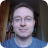Dr Mark Howcutt_2020
