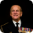 Duke of Edinburgh 02