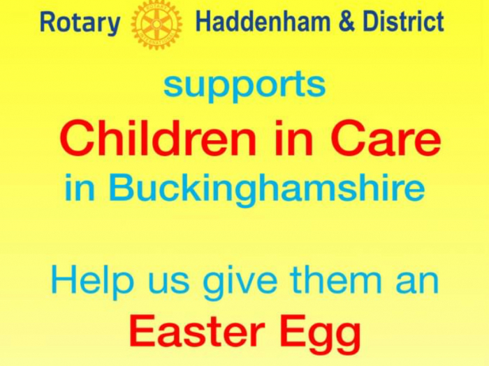 Easter Egg Appeal 02