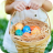 Easter Egg Hunt 01