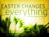 Easter_changes_everything