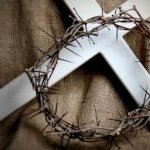 Easter_Crown of Thorns 01