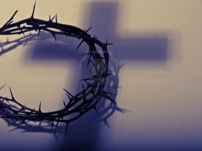 Easter_Crown of Thorns 04