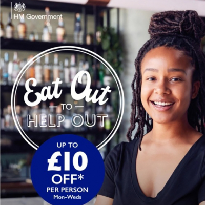 Eat Out to Help Out logo 03a