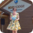 Eco Lodge 03