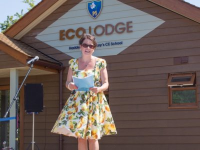Eco Lodge 03
