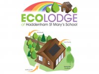Eco Lodge 1