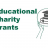 Educational Charity Grants 02bb