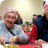Elderly Christmas Lunch 01
