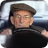 Elderly Driver
