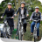 Electric Bikes 02