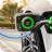 Electric Vehicle
