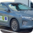 Electric Vehicle Club
