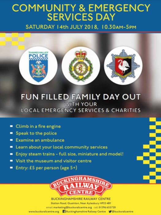 Emergency Service Day 2018_large