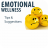 Emotional Health 06c