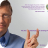 End Polio Now_Bill Gates Poster