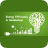 Energy Efficiency in Haddenham_Square